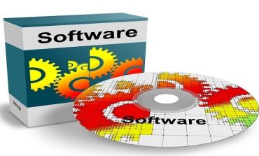 How to Gain Back Control of Your Software