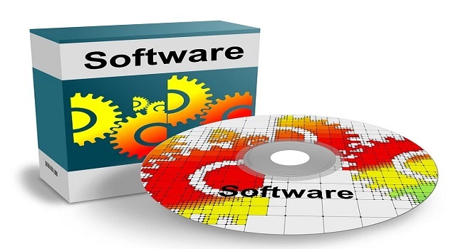 How to Gain Back Control of Your Software