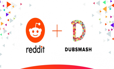 Reddit Acquires Short Video Making Platform Dubsmash