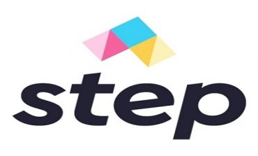 Step Raises $50 Million in Series B Funding from Stripe, Justin Timberlake & others