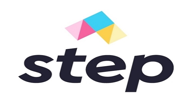 Step Raises $50 Million in Series B Funding from Stripe, Justin Timberlake & others