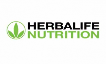Herbalife Repurchase Shares Worth $600 Million from Icahn Enterprises