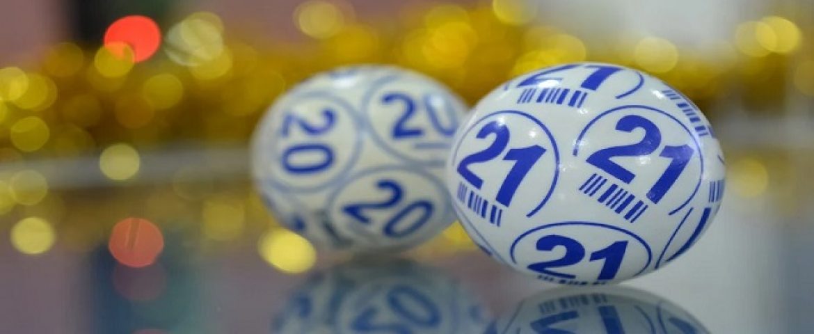 Are there Genuine Lottery Websites in India?