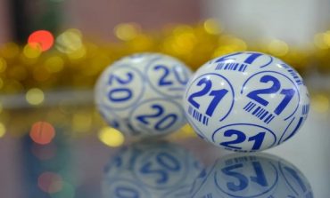 Are there Genuine Lottery Websites in India?