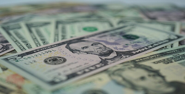 What Can We Expect from the US Dollar in 2021?