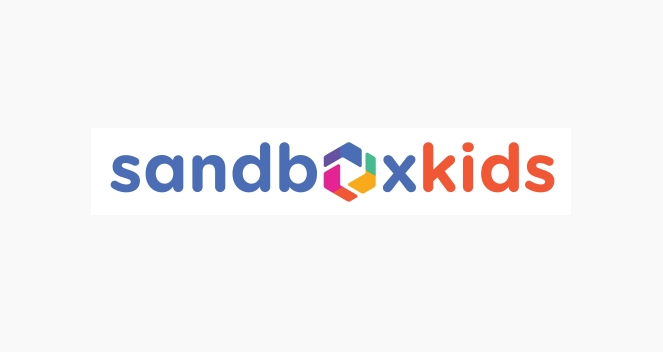 Sandbox Acquires Fingerprint to Form Sandbox Kids