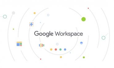 Now Anyone can use Google Workspace