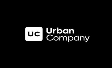 Home Services Marketplace Urban Company raises $255 mn