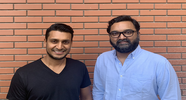 WASABI RAISES $1.8Mn SEED FUNDING LED BY ANKUR CAPITAL