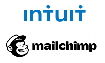Intuit acquired Email Marketing Platform Mailchimp for $12 billion