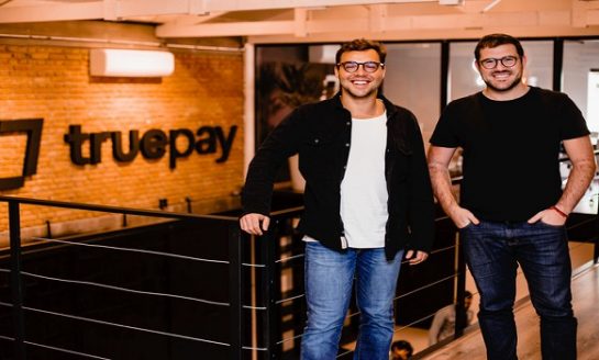 TruePay Raises $32 Million in One of the Largest-Ever Series A Rounds in Brazil