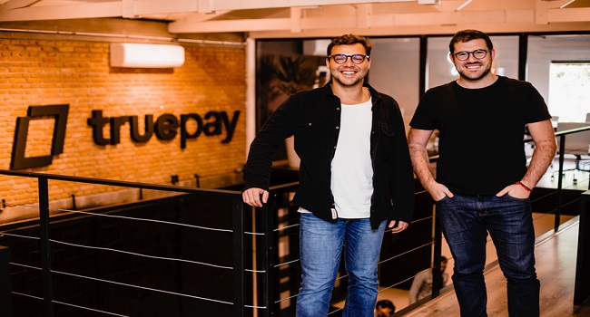 TruePay Raises $32 Million in One of the Largest-Ever Series A Rounds in Brazil
