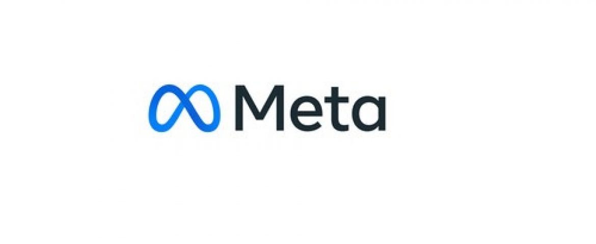 Peter Thiel to Retire from Meta Board of Directors