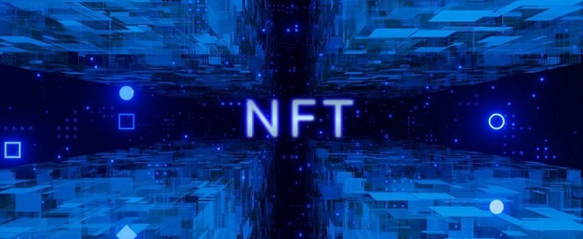Arab’s first NFTs platform in MENA Launched