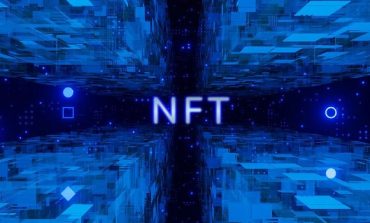 Arab's first NFTs platform in MENA Launched