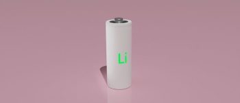 The Future of Australia's Lithium Supplies