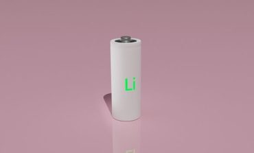 The Future of Australia's Lithium Supplies