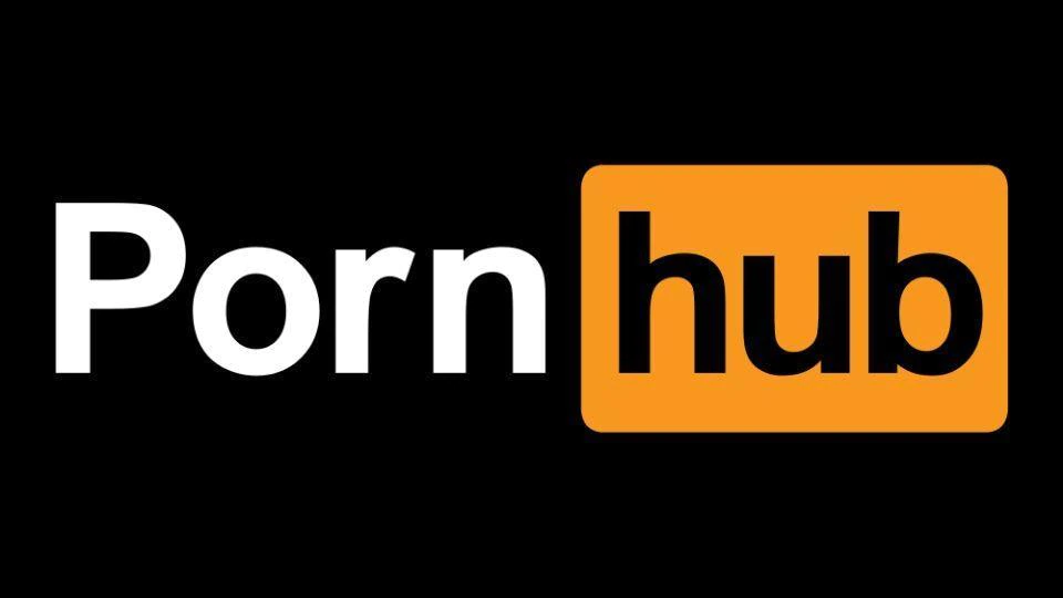 Pornhub Acquired by ECP