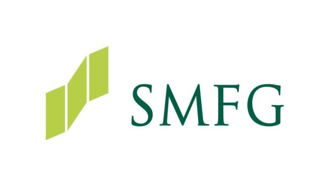 Sumitomo Mitsui Launches App for Personal Loan to US Residents