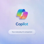 Microsoft launch Copilot – An AI Assistant for Office, Paint and Windows