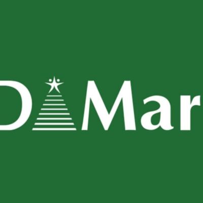 The Secrets Behind DMart’s Low Price Strategy