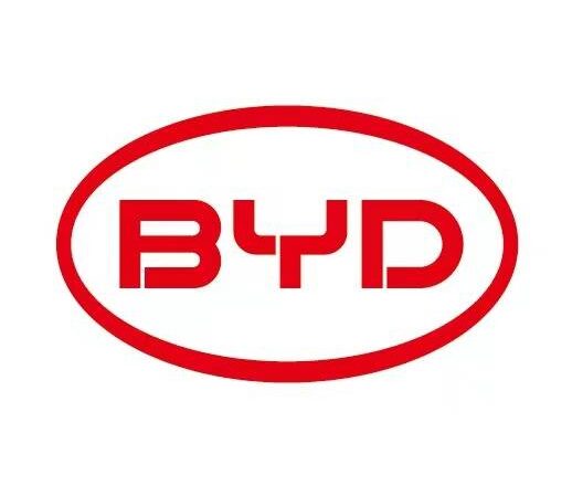 BYD beating Tesla in EV Game