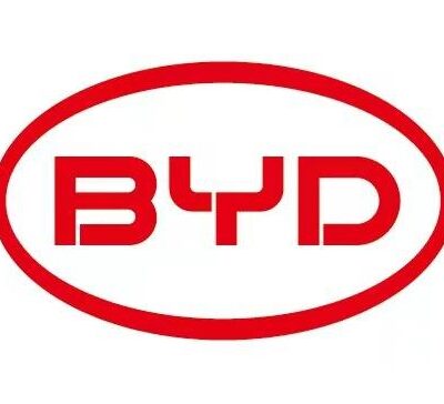 BYD beating Tesla in EV Game