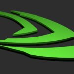 Nvidia Surpasses Entire European Stock Markets Value