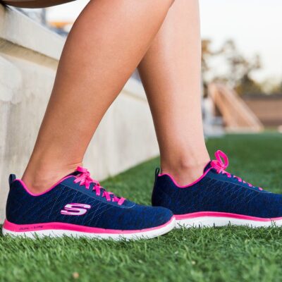 Skechers Announced $1 billion Share Buyback Program