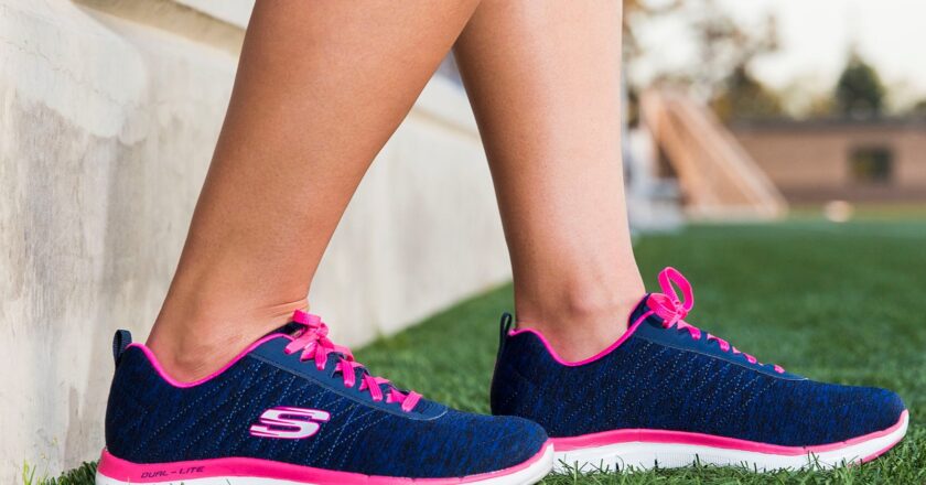 Skechers Announced $1 billion Share Buyback Program