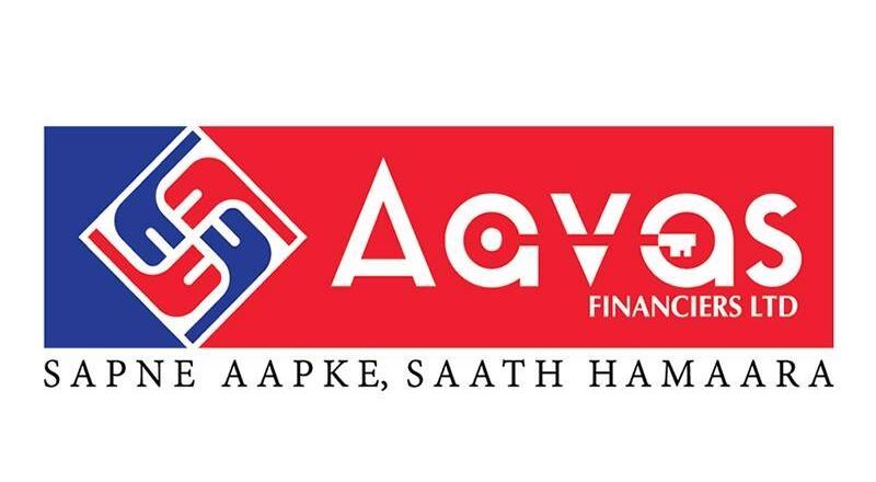 Global Private Equity Firms Eye Stake Sale at Aavas Financiers