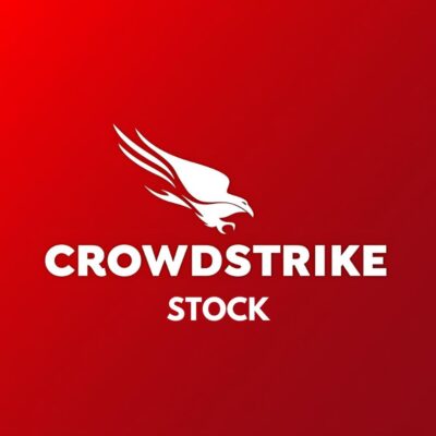 Cathie Wood Invests $12 Million in CrowdStrike Stock After Microsoft Outage