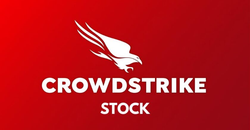 Cathie Wood Invests $12 Million in CrowdStrike Stock After Microsoft Outage